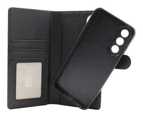 Coverin Skimblocker OnePlus Nord 5 Magneetti Puhelimen Kuoret