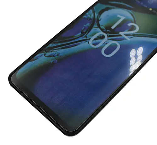 billigamobilskydd.se Näytönsuoja Nokia G42 5G