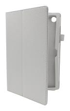 billigamobilskydd.se Standcase-suojus Samsung Galaxy Tab A8 10.5 (2021)
