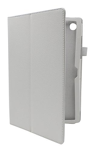 billigamobilskydd.se Standcase-suojus Samsung Galaxy Tab A8 10.5 (2021)