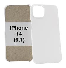 billigamobilskydd.se Hardcase Kotelo iPhone 14 (6.1)