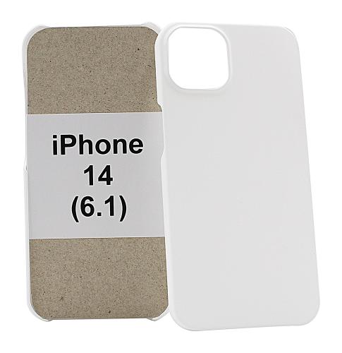 billigamobilskydd.se Hardcase Kotelo iPhone 14 (6.1)
