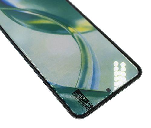 billigamobilskydd.se Näytönsuoja karkaistusta lasista Honor 200 Smart 5G