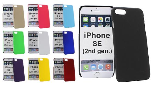 billigamobilskydd.se Hardcase Kotelo iPhone SE (2nd Generation)