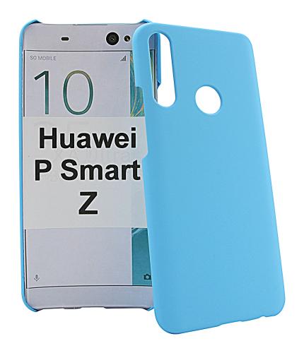 Hardcase Kotelo Huawei P Smart Z