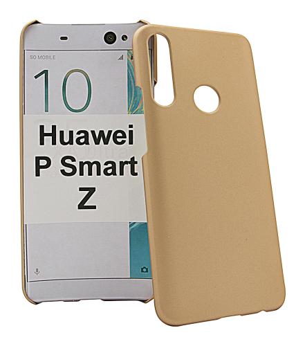 Hardcase Kotelo Huawei P Smart Z