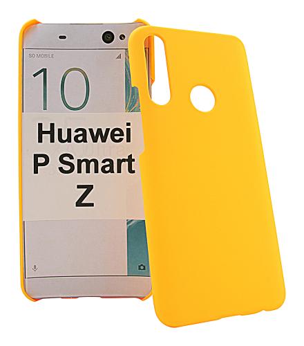 Hardcase Kotelo Huawei P Smart Z