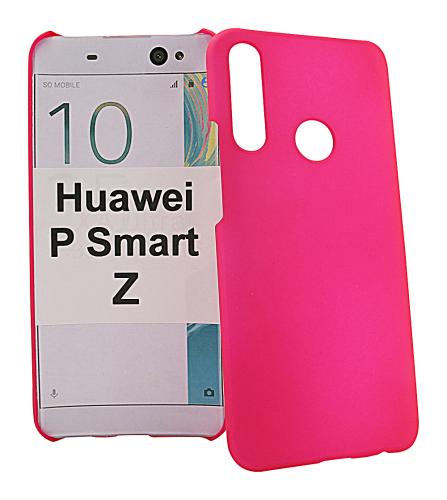 Hardcase Kotelo Huawei P Smart Z