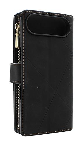 billigamobilskydd.se iPhone Air XL Ylellinen Puhelinkotelo