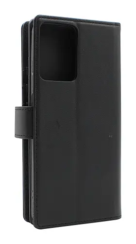Coverin Skimblocker Motorola Moto E14 XL Puhelimen Kuoret