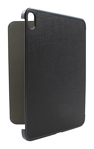 billigamobilskydd.se Suojakotelo iPad 10.9 (2022) 10th Gen.
