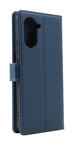 Coverin Skimblocker OnePlus Nord CE5 Puhelimen Kuoret