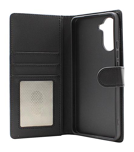 Coverin Skimblocker OnePlus Nord CE5 (CPH2719) Puhelimen Kuoret