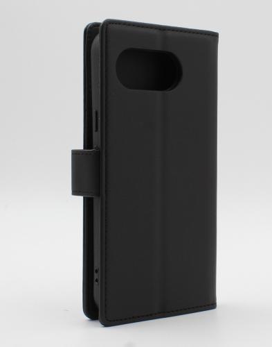 Coverin Skimblocker Google Pixel 10a Puhelimen Kuoret