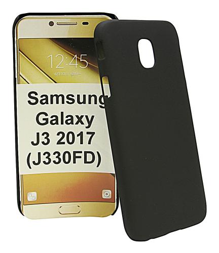 billigamobilskydd.se Hardcase Kotelo Samsung Galaxy J3 2017 (J330FD)