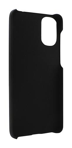 Coverin Skimblocker Magneettikotelo Motorola Moto E32s