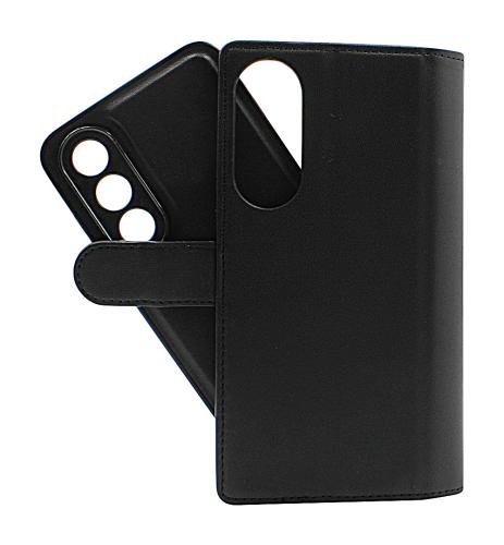 Coverin Skimblocker OnePlus Nord 5 Magneetti Puhelimen Kuoret