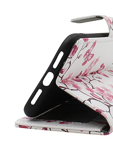 Coverin Skimblocker Motorola Moto G15 / G15 Power Puhelimen Kuoret Design