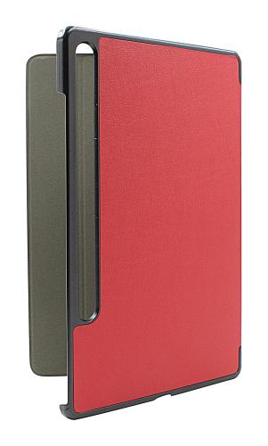 billigamobilskydd.se Suojakotelo Samsung Galaxy Tab S9 / S9 FE 5G 11.0