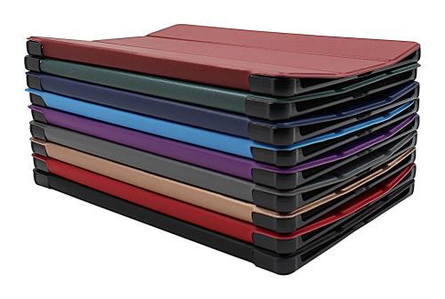 billigamobilskydd.se Suojakotelo Lenovo Tab P11 (ZA7R)