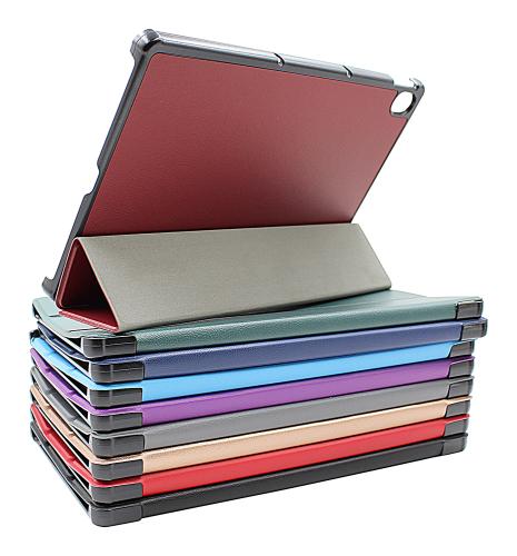 billigamobilskydd.se Suojakotelo Lenovo Tab P11 (ZA7R)