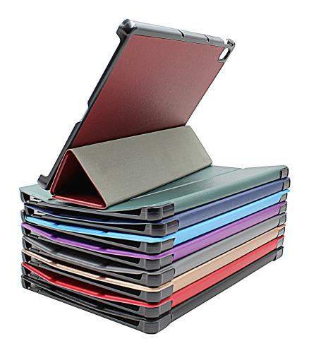 billigamobilskydd.se Suojakotelo Lenovo Tab P11 (ZA7R)