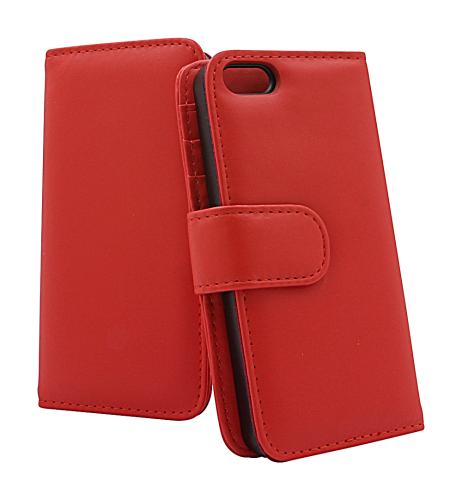 Coverin Skimblocker Lompakkokotelot iPhone 5/5s/SE