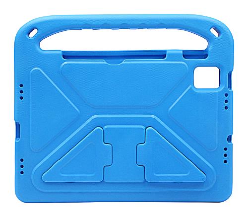 billigamobilskydd.se Standcase-suojus Xiaomi Pad 5