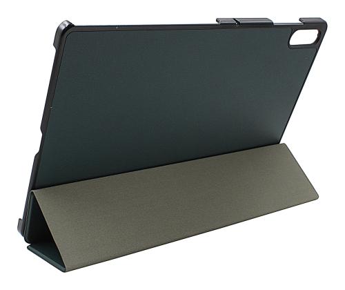 billigamobilskydd.se CoverCase Samsung Galaxy Tab S11 Ultra-laitteelle