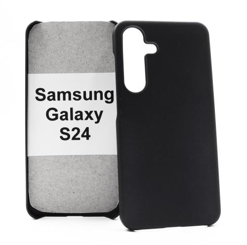 billigamobilskydd.se Hardcase Kotelo Samsung Galaxy S24 5G (SM-S921B/DS)