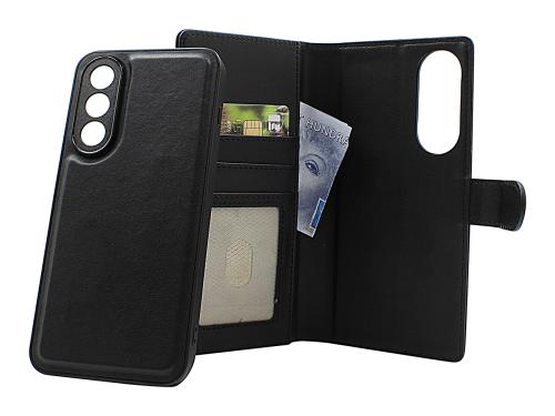 Coverin Skimblocker OnePlus Nord 5 Magneetti Puhelimen Kuoret