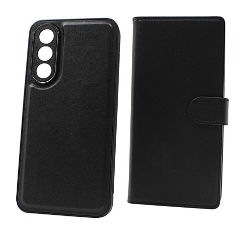 Coverin Skimblocker OnePlus Nord 5 Magneetti Puhelimen Kuoret