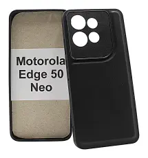 Coverin Magneettikuori Motorola Edge 50 Neo