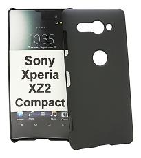 Coverin Hardcase Kotelo Sony Xperia XZ2 Compact (H8324)