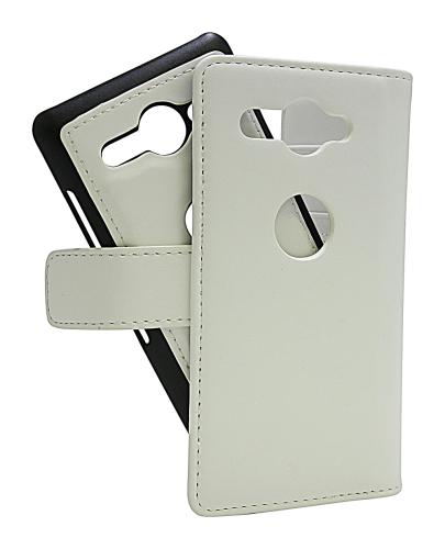 Coverin Magneettikotelo Sony Xperia XZ2 Compact (H8324)