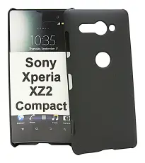 Coverin Hardcase Kotelo Sony Xperia XZ2 Compact (H8324)