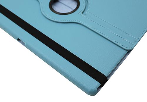 billigamobilskydd.se 360 Suojus Lenovo Tab M9