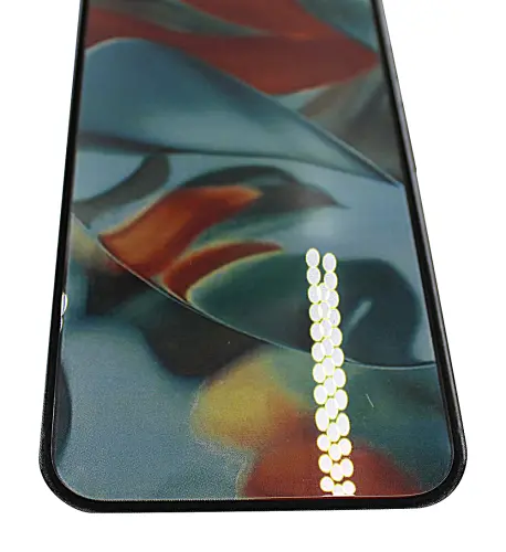 billigamobilskydd.se Kuuden kappaleen näytönsuojakalvopakett Google Pixel 9 Pro XL 5G