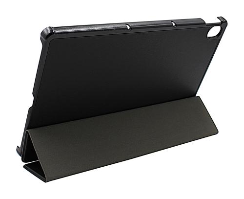 billigamobilskydd.se Suojakotelo Lenovo Tab P11 (ZA7R)