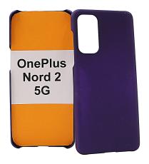 billigamobilskydd.se Hardcase Kotelo OnePlus Nord 2 5G