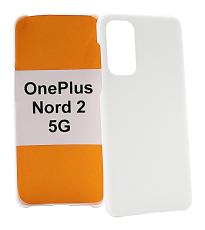 billigamobilskydd.se Hardcase Kotelo OnePlus Nord 2 5G