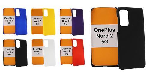 billigamobilskydd.se Hardcase Kotelo OnePlus Nord 2 5G