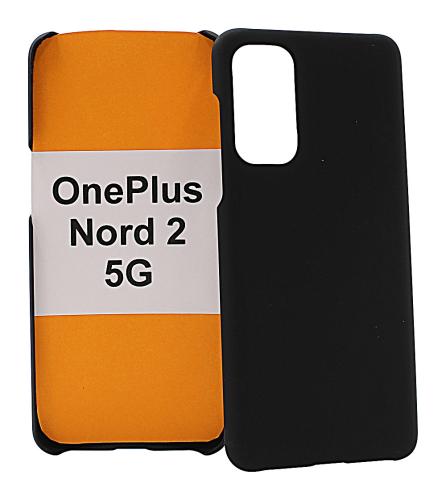 billigamobilskydd.se Hardcase Kotelo OnePlus Nord 2 5G