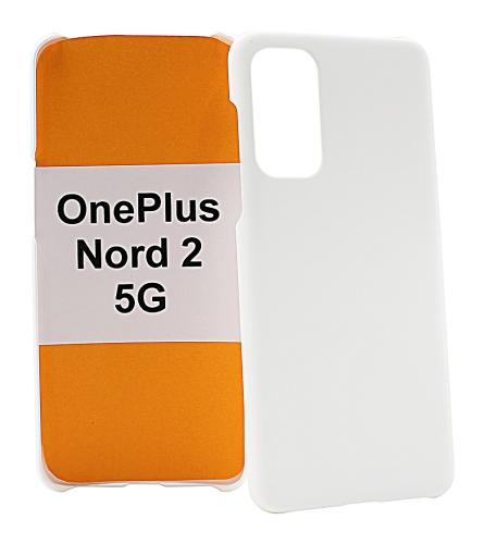 billigamobilskydd.se Hardcase Kotelo OnePlus Nord 2 5G