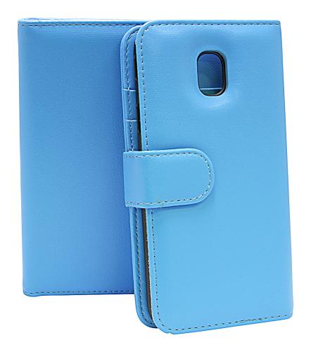 Coverin Lompakkokotelot Samsung Galaxy J3 2017 (J330FD)