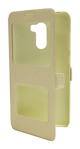 billigamobilskydd.se Flipcase Xiaomi Pocophone F1