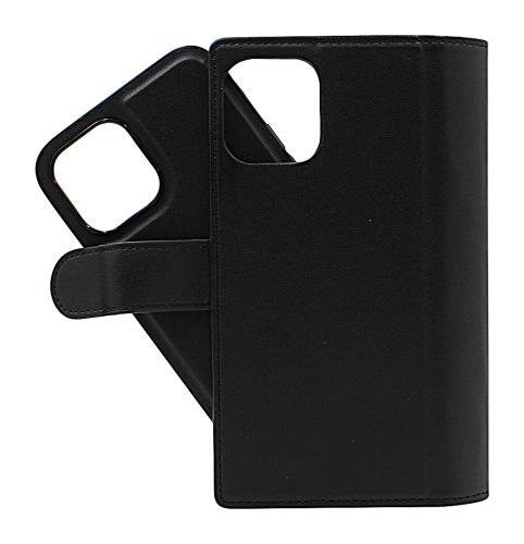 Coverin Skimblocker iPhone 12 Pro Max (6.7) XL Magneetti Puhelimen Kuoret