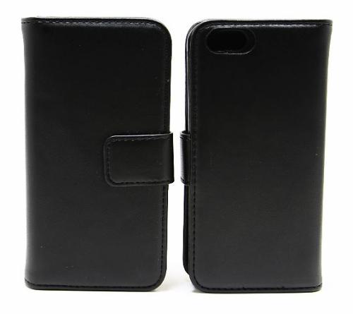 Coverin Skimblocker Magneettikotelo iPhone 5/5s/SE