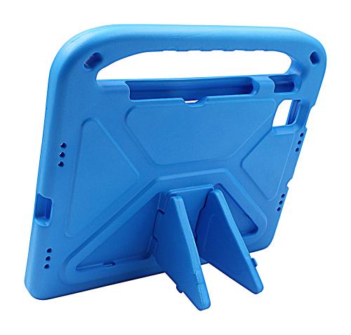 billigamobilskydd.se Standcase-suojus Xiaomi Pad 5