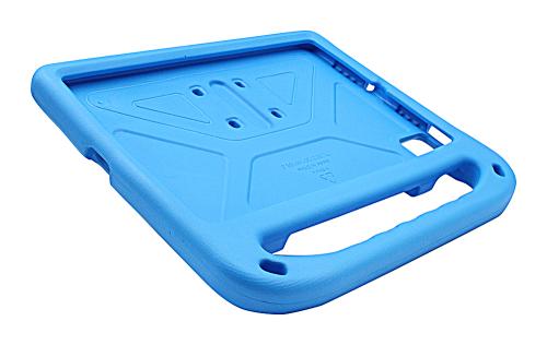 billigamobilskydd.se Standcase-suojus Xiaomi Pad 5
